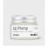 Korean COSRX Refresh AHA BHA Vitamin C Lip Plumper Ενυδάτωση & Λάμψη 20 gr