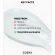 Korean COSRX Refresh AHA BHA Vitamin C Lip Plumper Ενυδάτωση & Λάμψη 20 gr