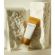 Korean Skin 1004 Madagascar Centella Ampoule Foam Αφρός Καθαρισμού Προσώπου 125 ml