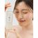 Korean Beauty of Joseon Glow Replenishing Rice Milk Ενυδατικό Τονερ με Ρύζι 150 ml