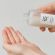 Korean Beauty of Joseon Glow Replenishing Rice Milk Ενυδατικό Τονερ με Ρύζι 150 ml