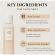 Korean Beauty of Joseon Glow Replenishing Rice Milk Ενυδατικό Τονερ με Ρύζι 150 ml