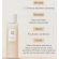 Korean Beauty of Joseon Glow Replenishing Rice Milk Ενυδατικό Τονερ με Ρύζι 150 ml