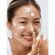 Korean Beauty of Joseon Relief Sun Aqua Fresh Rice B5 Αντηλιακή Κρέμα Προσώπου Spf50+ 50 ml