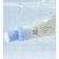 Korean Beauty of Joseon Relief Sun Aqua Fresh Rice B5 Αντηλιακή Κρέμα Προσώπου Spf50+ 50 ml