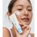 Korean Beauty of Joseon Relief Sun Aqua Fresh Rice B5 Αντηλιακή Κρέμα Προσώπου Spf50+ 50 ml