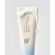 Korean Beauty of Joseon Relief Sun Aqua Fresh Rice B5 Αντηλιακή Κρέμα Προσώπου Spf50+ 50 ml