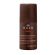 Nuxe Men 24h Protection Deodorant Ανδρικό Αποσμητικό 24ωρης Προστασίας 50 ml