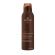 Nuxe Men Rasage De Reve Anti Irritation Shaving Gel Τζελ Ξυρίσματος 150 ml