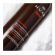 Nuxe Men Rasage De Reve Anti Irritation Shaving Gel Τζελ Ξυρίσματος 150 ml