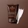 Nuxe Men Multi-Purpose After-Shave Balm Βάλσαμο για Μετά το Ξύρισμα 50 ml