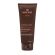 Nuxe Men Multi Use Shower Gel Αφρώδες Τζελ Καθαρισμού για Πρόσωπο, Σώμα και Μαλλιά 200 ml