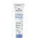Nuxe Creme Fraiche de Beaute 3 in 1 100 ml