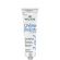 Nuxe Creme Fraiche de Beaute 3 in 1 100 ml