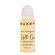 Nuxe Huile Prodigieuse Roll-On Πολυχρηστικό Ξηρό Λάδι για Πρόσωπο-Σώμα και Μαλλιά 60 ml