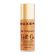 Nuxe Huile Prodigieuse Roll-On Ιριδίζον Πολυχρηστικό Ξηρό Λάδι για Πρόσωπο-Σώμα και Μαλλιά 60 ml
