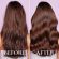 Nuxe Hair-Prodigieux Intensive Repair Hair Mask Μάσκα Μαλλιών Εντατικής Επανόρθωσης 200 ml