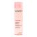 Nuxe Very Rose Refreshing Tonic Lotion Τονωτική Λοσιόν Προσώπου 200 ml