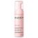 Nuxe Very Rose Light Cleansing Foam Αφρός Καθαρισμού Προσώπου 150 ml