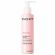 Nuxe Very Rose Creamy Make-Up Remover Milk Κρεμώδες Γαλάκτωμα Ντεμακιγιάζ Προσώπου, Ματιών 200 ml