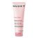 Nuxe Very Rose Radiance Face Scrub Απολεπιστικό Προσώπου 75 ml