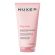 Nuxe Very Rose Soothing Cleansing Gel Καθαριστικό Προσώπου 150 ml