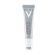 Vichy Liftactiv Hyaluronic Specialist H.A Anti-Wrinkle Firming Eye Care 15 ml