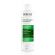 Vichy Dercos Anti-Dandruff Sensitive Shampoo Καταπραϋντικό Σαμπουάν κατά της Ξηροδερμίας/Πιτυρίδας για Ευαίσθητο Τριχωτό 200 ml