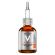 Vichy Liftactiv Supreme Vitamin C Serum Αντιρυτιδικός Ορός Προσώπου 20 ml