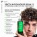 Vichy Dercos Anti-Dandruff Serum 10 Κατά της Πιτυρίδας 90 ml