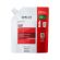 Vichy Dercos Energy+ Eco Δυναμωτικό Σαμπουάν κατά της Τριχόπτωσης Refill 400 ml Vichy Dercos Energy+ Eco Δυναμωτικό Σαμπουάν κατά της Τριχόπτωσης Refill 400 ml