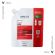 Vichy Dercos Energy+ Eco Δυναμωτικό Σαμπουάν κατά της Τριχόπτωσης Refill 400 ml Vichy Dercos Energy+ Eco Δυναμωτικό Σαμπουάν κατά της Τριχόπτωσης Refill 400 ml