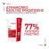 Vichy Dercos Energy+ Eco Δυναμωτικό Σαμπουάν κατά της Τριχόπτωσης Refill 400 ml Vichy Dercos Energy+ Eco Δυναμωτικό Σαμπουάν κατά της Τριχόπτωσης Refill 400 ml