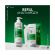 Vichy Dercos Anti-Dandruff DS Eco Refill Αντιπιτυριδικό Σαμπουάν για Ξηρά Μαλλιά Ανταλλακτικό 390 ml