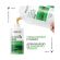 Vichy Dercos Anti-Dandruff DS Eco Refill Αντιπιτυριδικό Σαμπουάν για Ξηρά Μαλλιά Ανταλλακτικό 390 ml