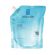 La Roche-Posay Lipikar Eco Refill Surgras Cream Wash Refill Anti-Dryness Καθαριστικό Προσώπου & Σώματος 400 ml