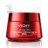 Vichy Liftactiv Collagen Specialist 16 Αντιγηραντική Κρέμα Ημέρας με Αντηλιακή Προστασία Spf50 50 ml