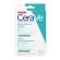 CeraVe Blemish Barrier Patches Επιθέματα Ακμής για Ατέλειες Προσώπου 22 τμχ