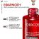 Vichy Dercos Aminexil Clinical R.E.G.E.N. Booster Ορός Ενδυνάμωσης Μαλλιών 90 ml