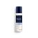 Phyto Douceur Softness Dry Shampoo Ξηρό Σαμπουάν 75 ml