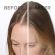 Phyto Douceur Softness Dry Shampoo Ξηρό Σαμπουάν 75 ml