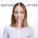 Phyto Douceur Softness Dry Shampoo Ξηρό Σαμπουάν 75 ml