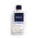 Phyto Douceur Shampoo για Όλους τους Τύπους Μαλλιών 250 ml