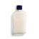 Phyto Douceur Shampoo για Όλους τους Τύπους Μαλλιών 250 ml