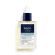 Phyto Polleine Scalp Solution Balancing Concentrate Ενισχυτικό Συμπύκνωμα Εξισορρόπησης 30 ml