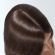 Phyto Polleine Scalp Solution Balancing Concentrate Ενισχυτικό Συμπύκνωμα Εξισορρόπησης 30 ml