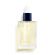 Phyto Polleine Scalp Solution Balancing Concentrate Ενισχυτικό Συμπύκνωμα Εξισορρόπησης 30 ml