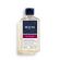 Phyto Phytocyane Αναζωογονητικό Σαμπουάν για Γυναίκες 250 ml Phyto Phytocyane Αναζωογονητικό Σαμπουάν για Γυναίκες 250 ml