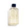 Phyto Phytocyane Αναζωογονητικό Σαμπουάν για Γυναίκες 250 ml Phyto Phytocyane Αναζωογονητικό Σαμπουάν για Γυναίκες 250 ml
