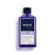 Phyto Violet No Yellow Shampoo Σαμπουάν κατά των Κίτρινων Τόνων 250 ml